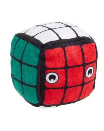 Dice cube Toy