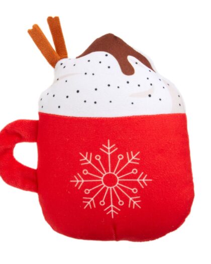 Coffee Mug Toy